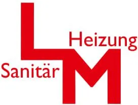 Logo L&M_1.jpg